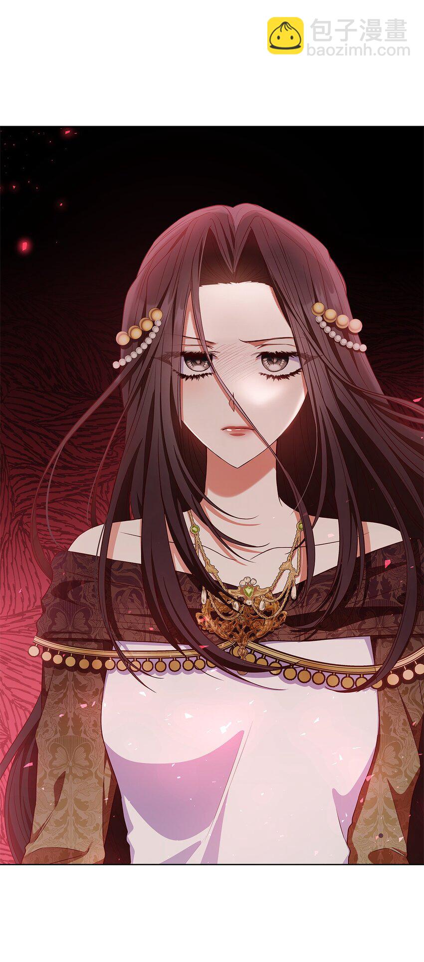 20 破冰(1/2)-第20话