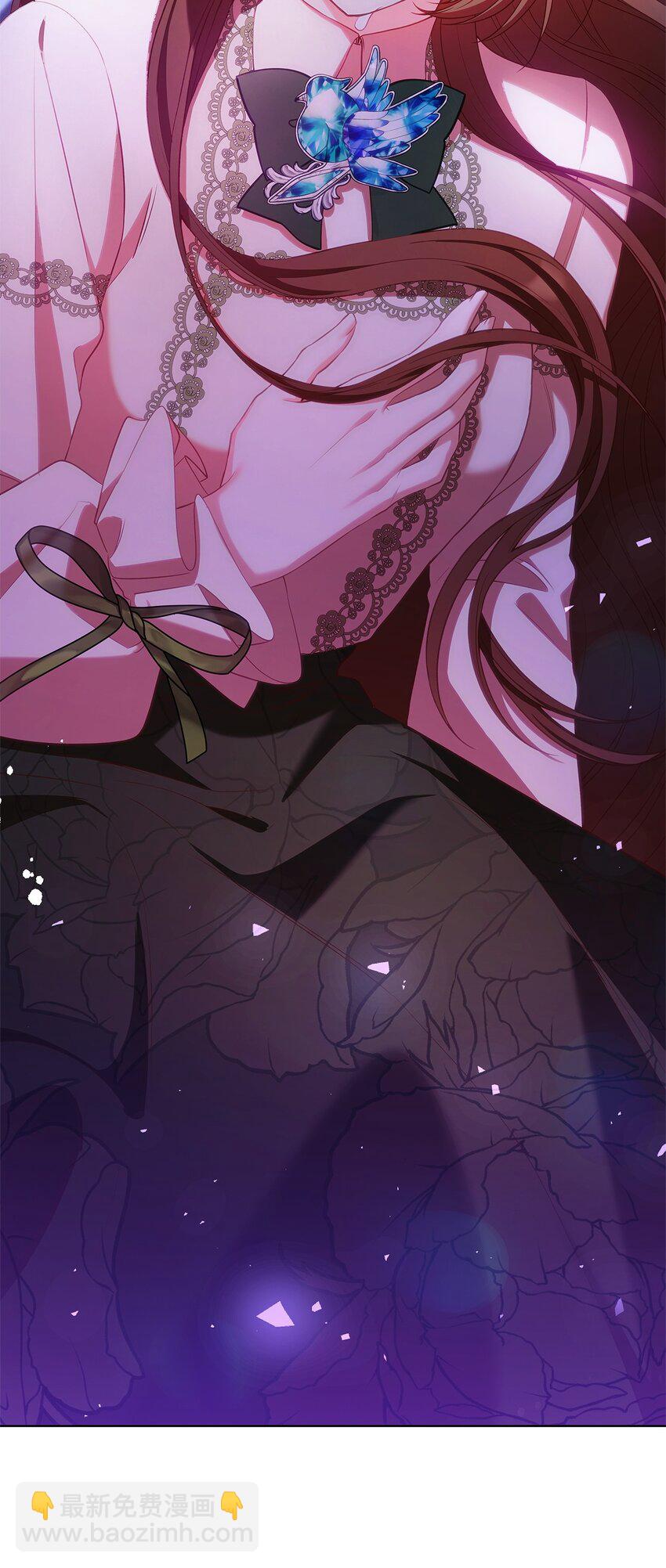 20 破冰(1/2)-第20话