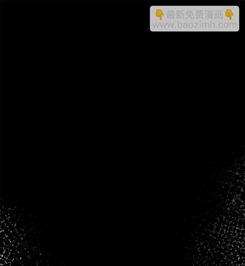 22 绑架事件(1/2)-第22话