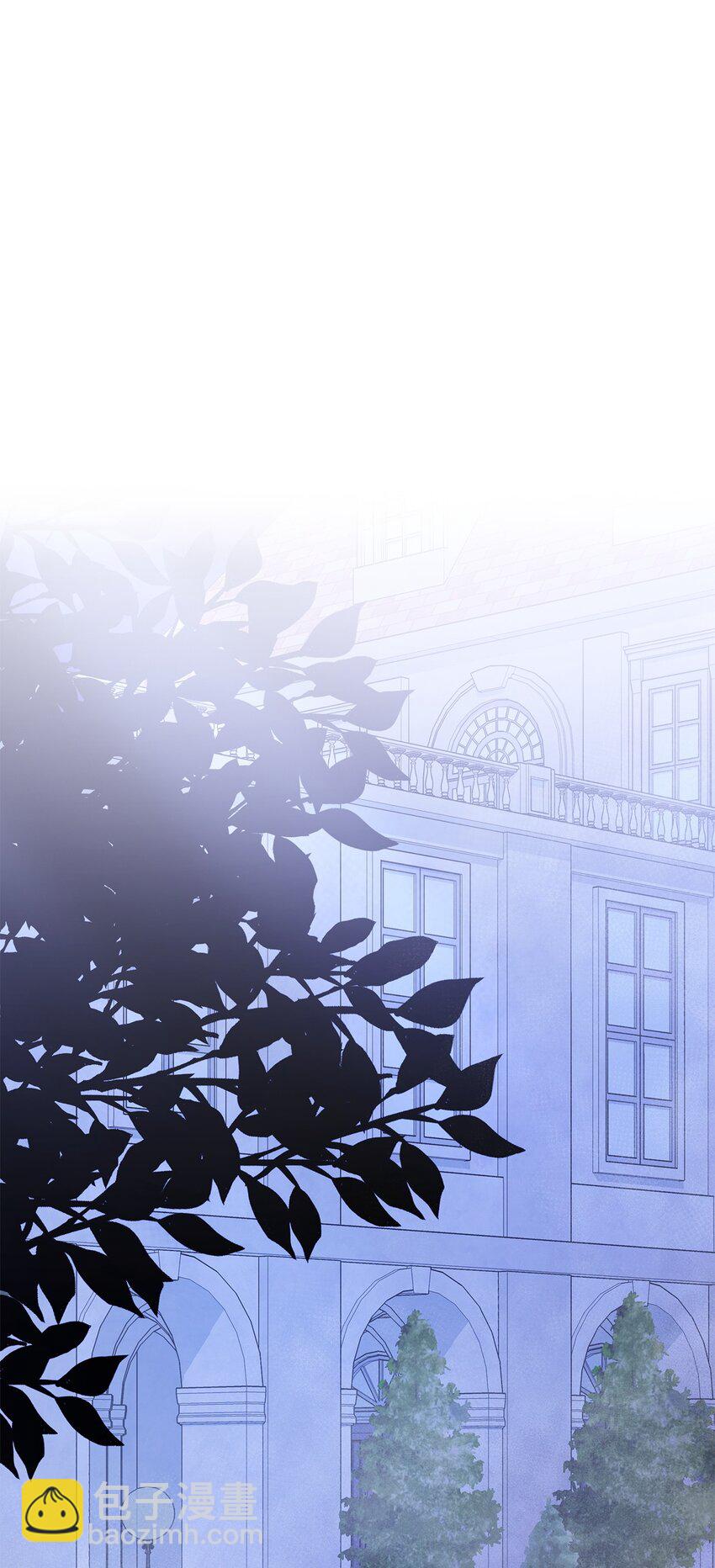 22 绑架事件(1/2)-第22话