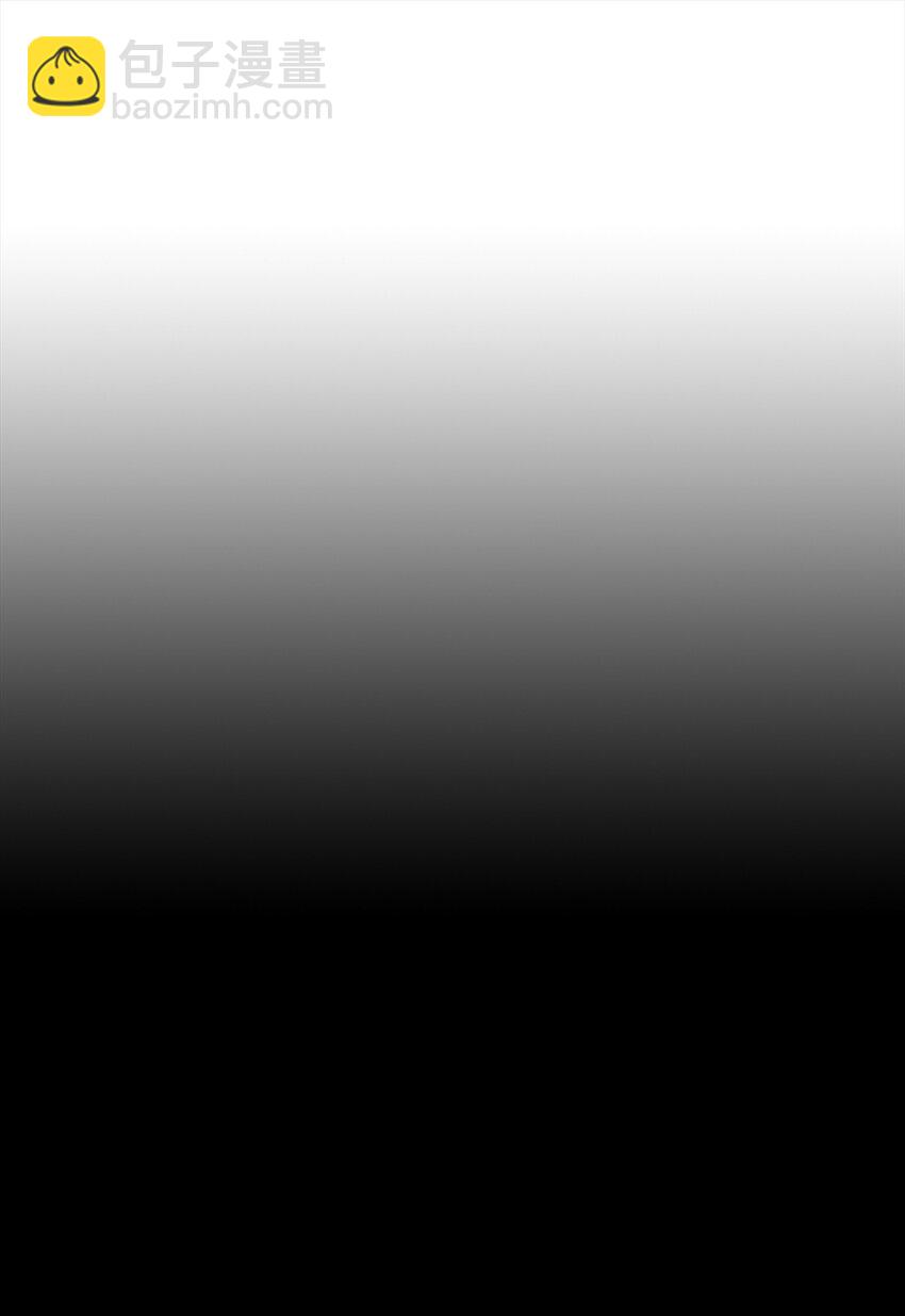 24 噩梦(1/3)-第24话