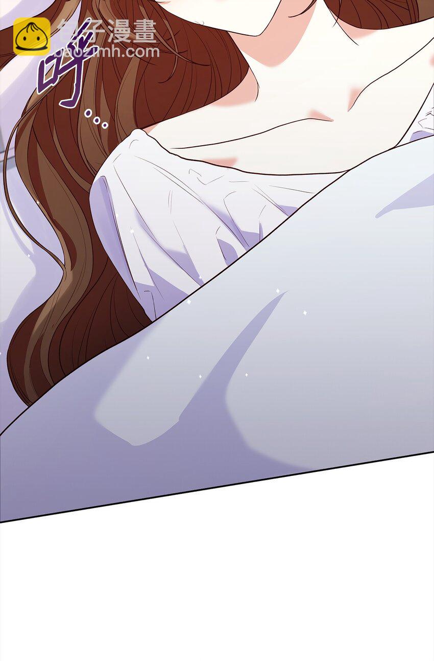 24 噩梦(1/3)-第24话