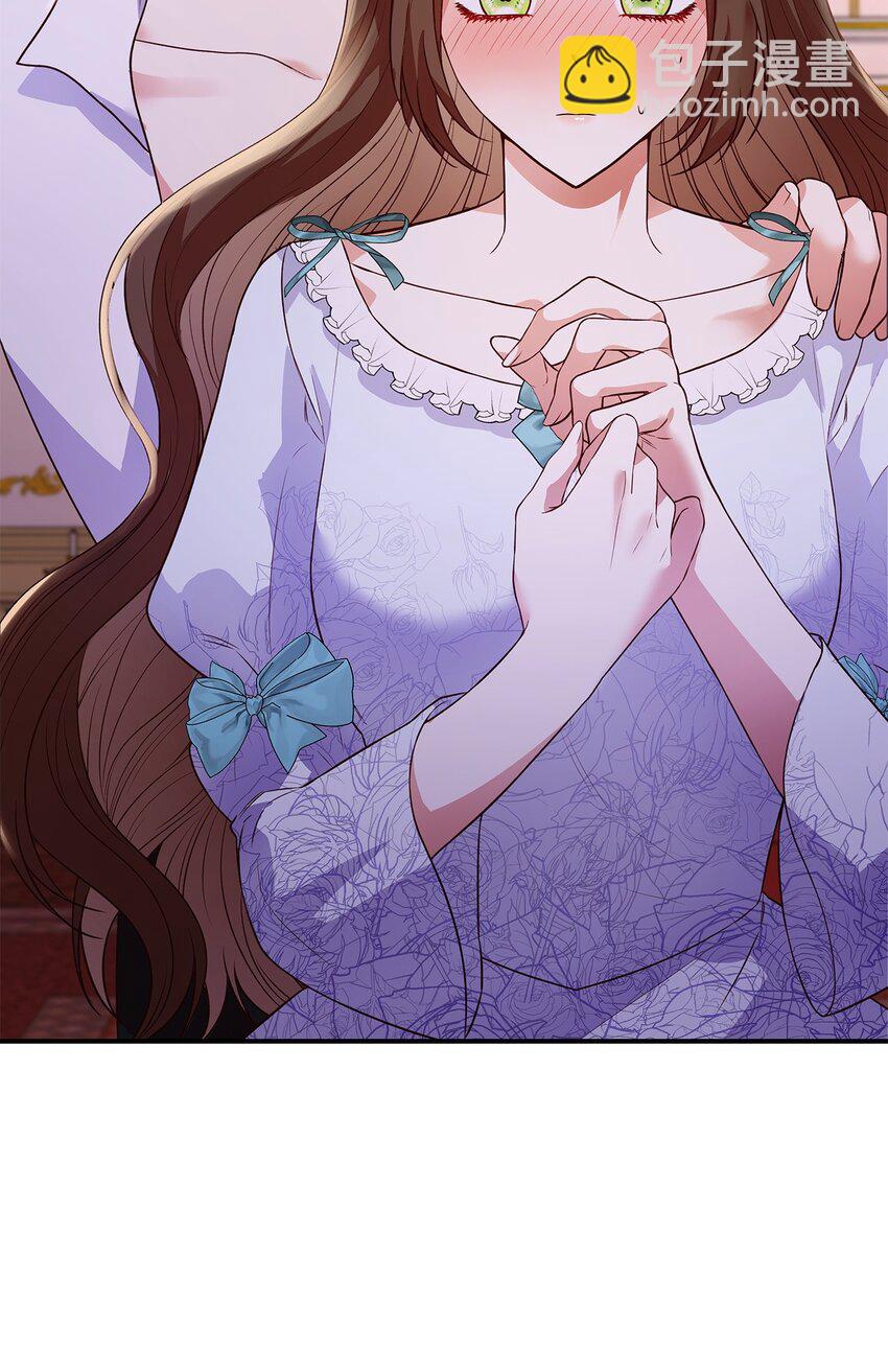 26 求婚(1/3)-第26话