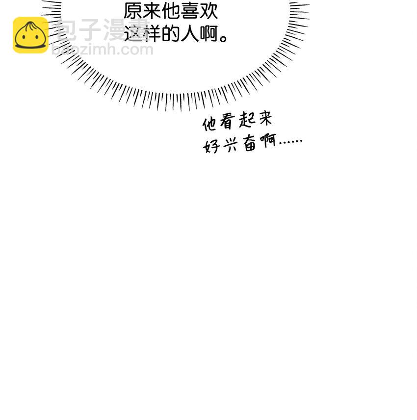 28 准备贺礼(1/3)-第28话