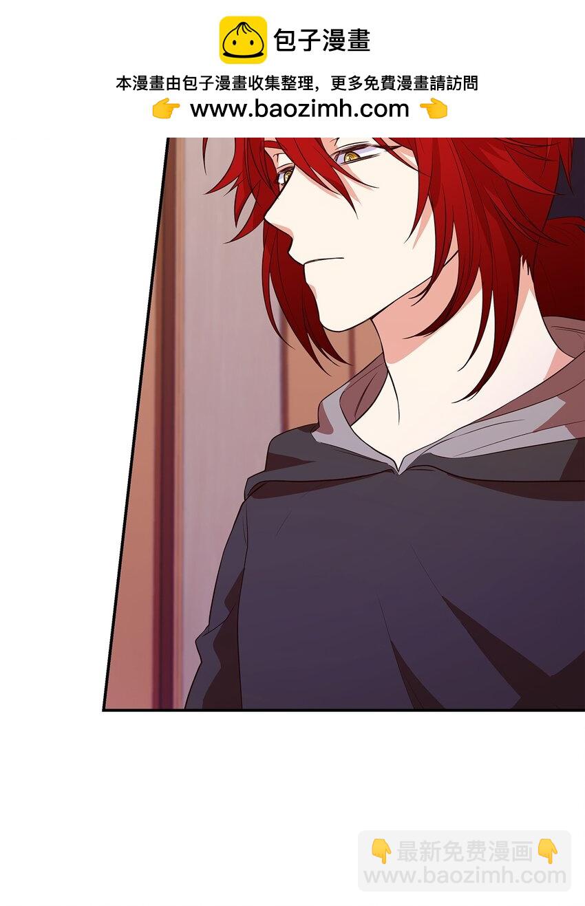 28 准备贺礼(1/3)-第28话