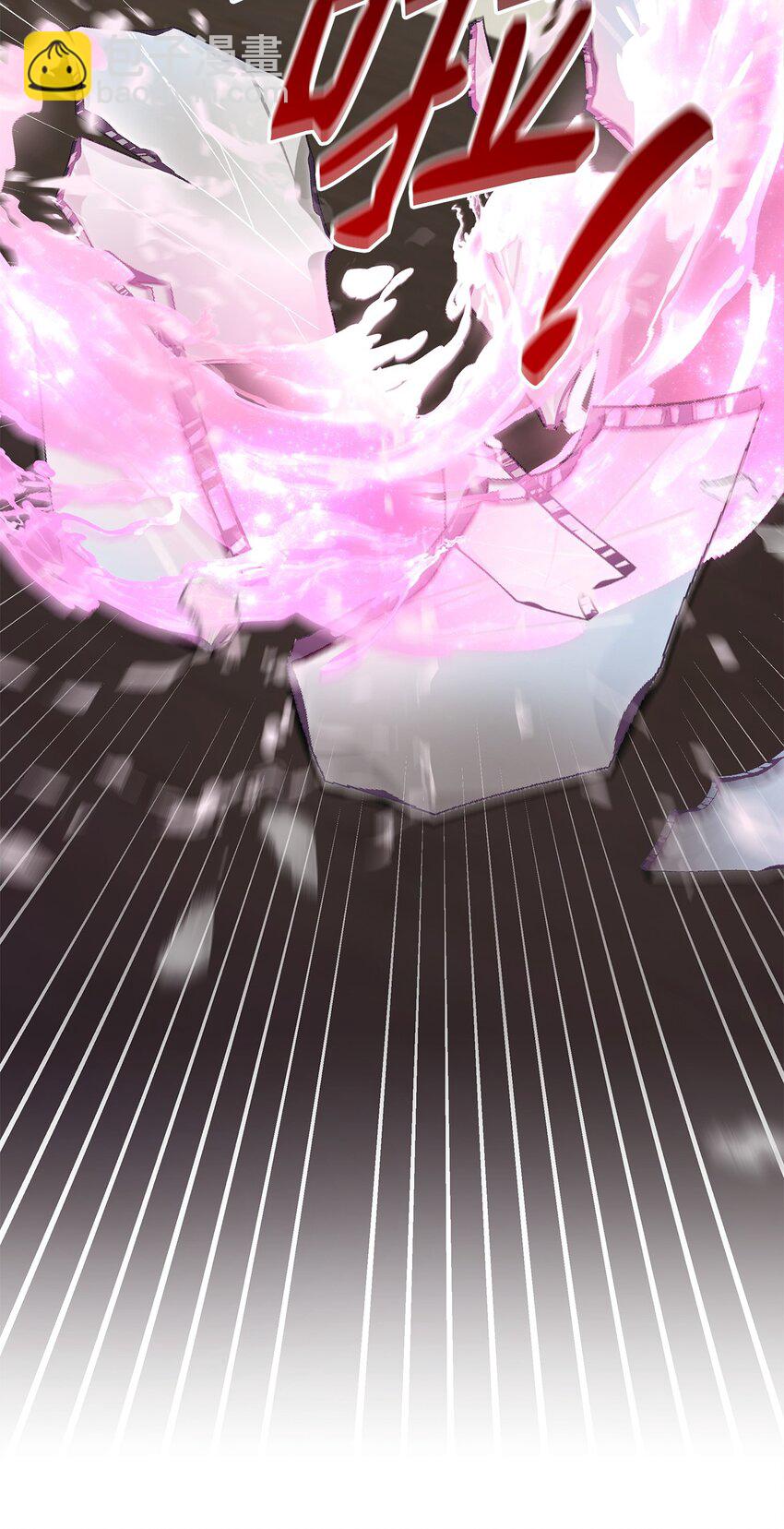 28 准备贺礼(1/3)-第28话