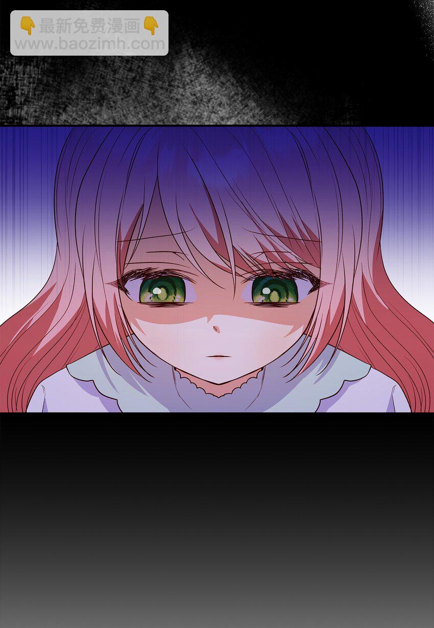 28 准备贺礼(1/3)-第28话