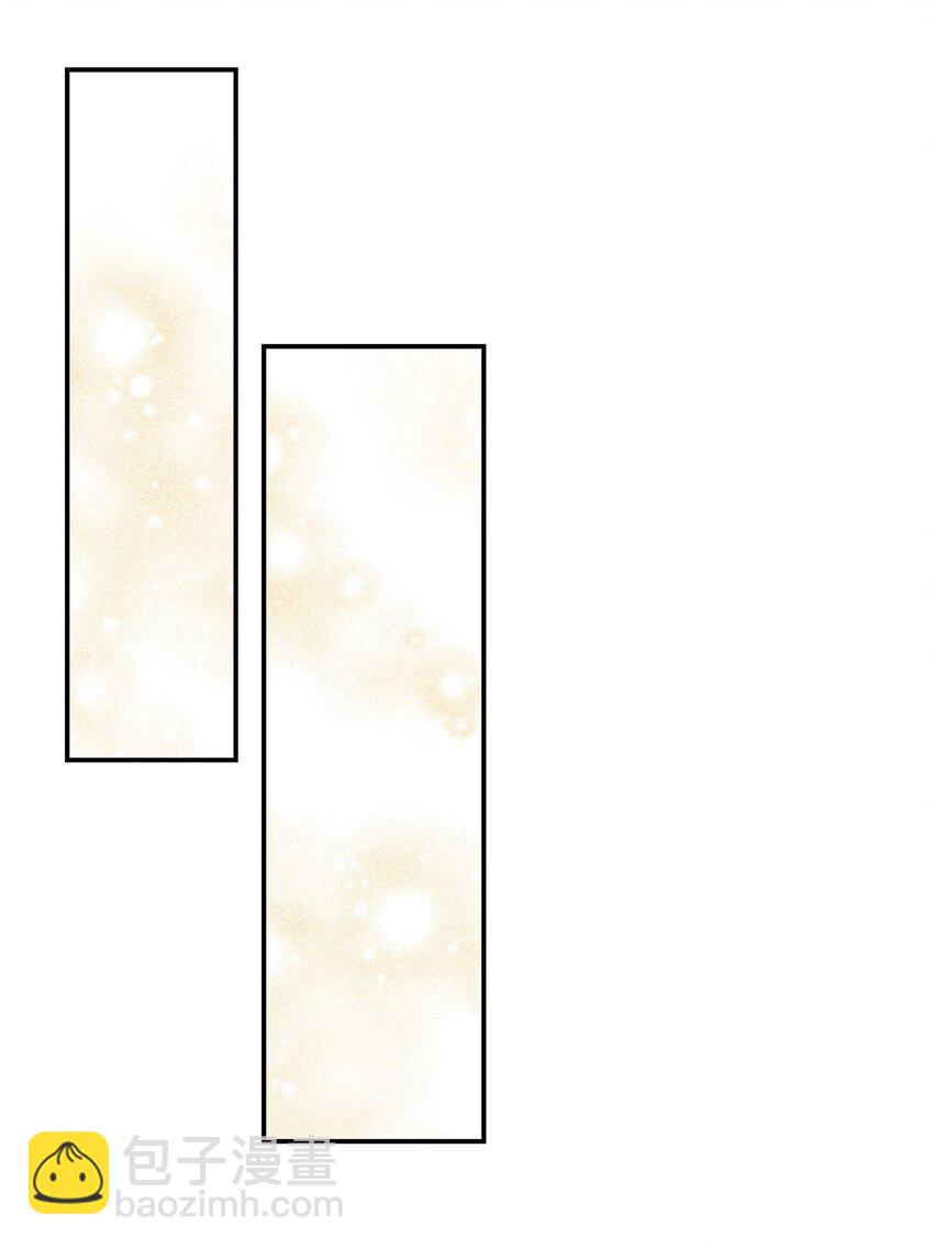 28 准备贺礼(1/3)-第28话