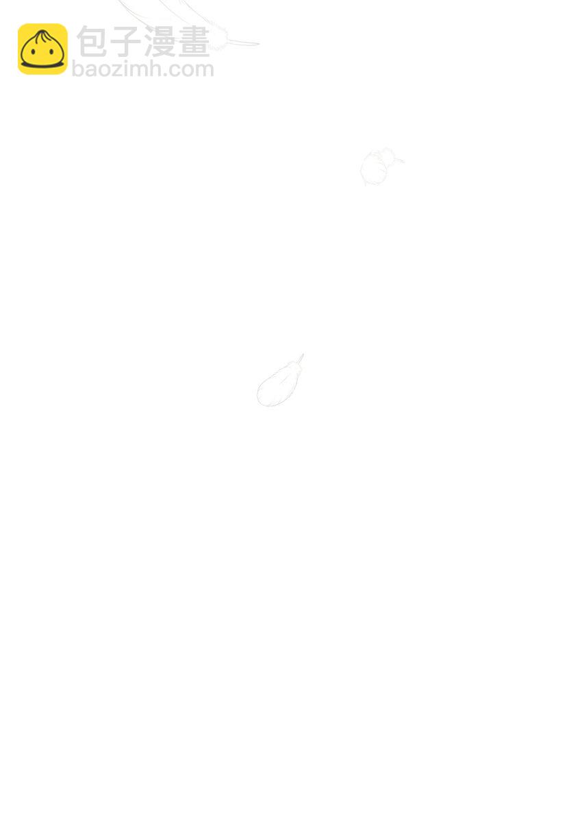 30 疗养(1/2)-第30话