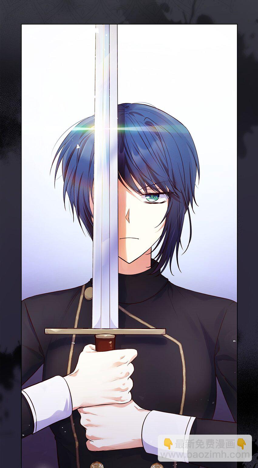 32 寻书(1/2)-第32话