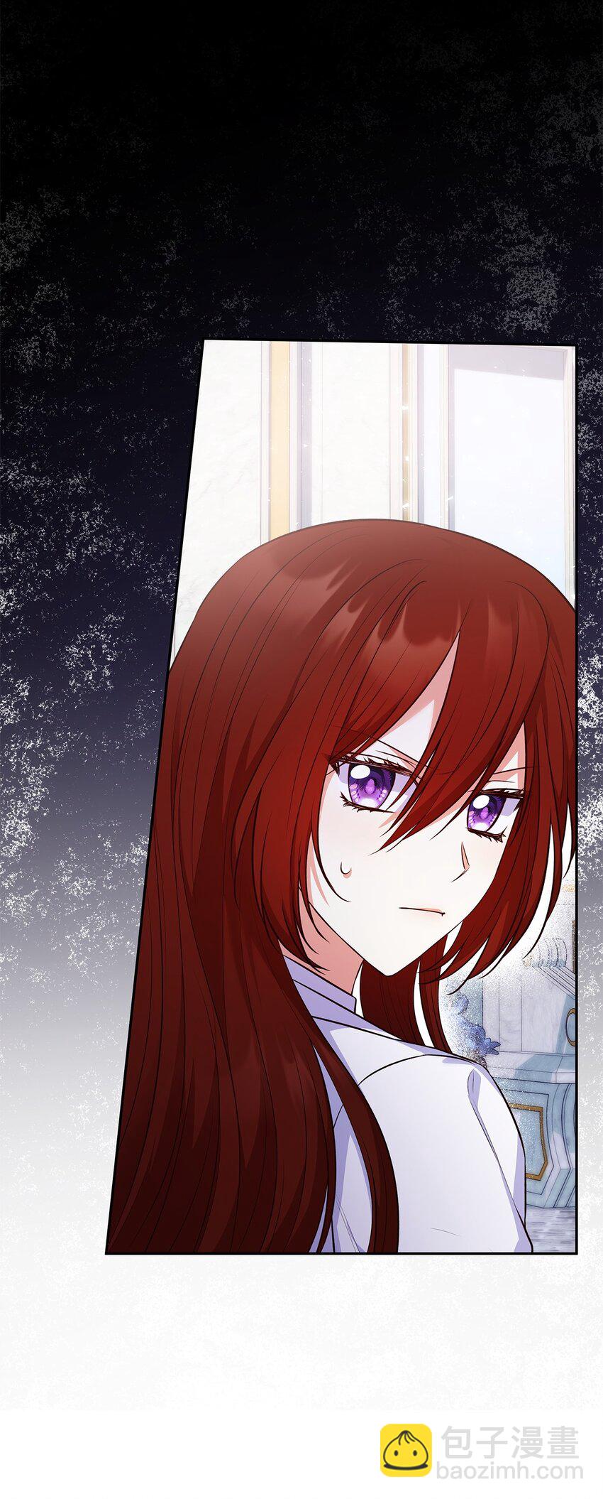 34 争执(1/2)-第34话