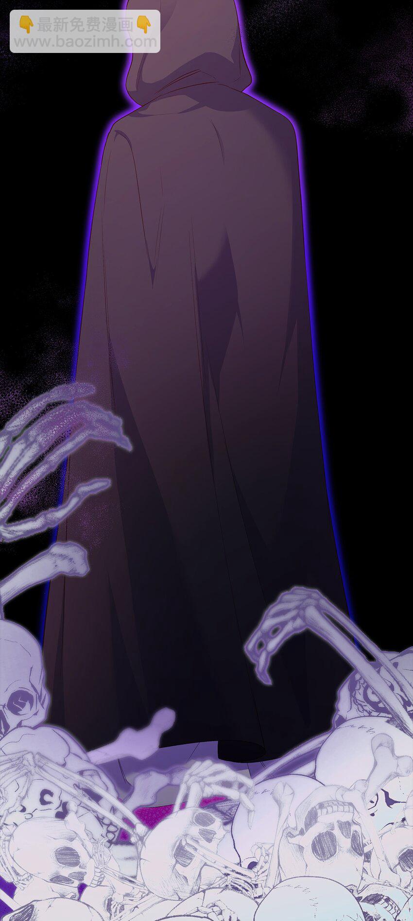 34 争执(1/2)-第34话