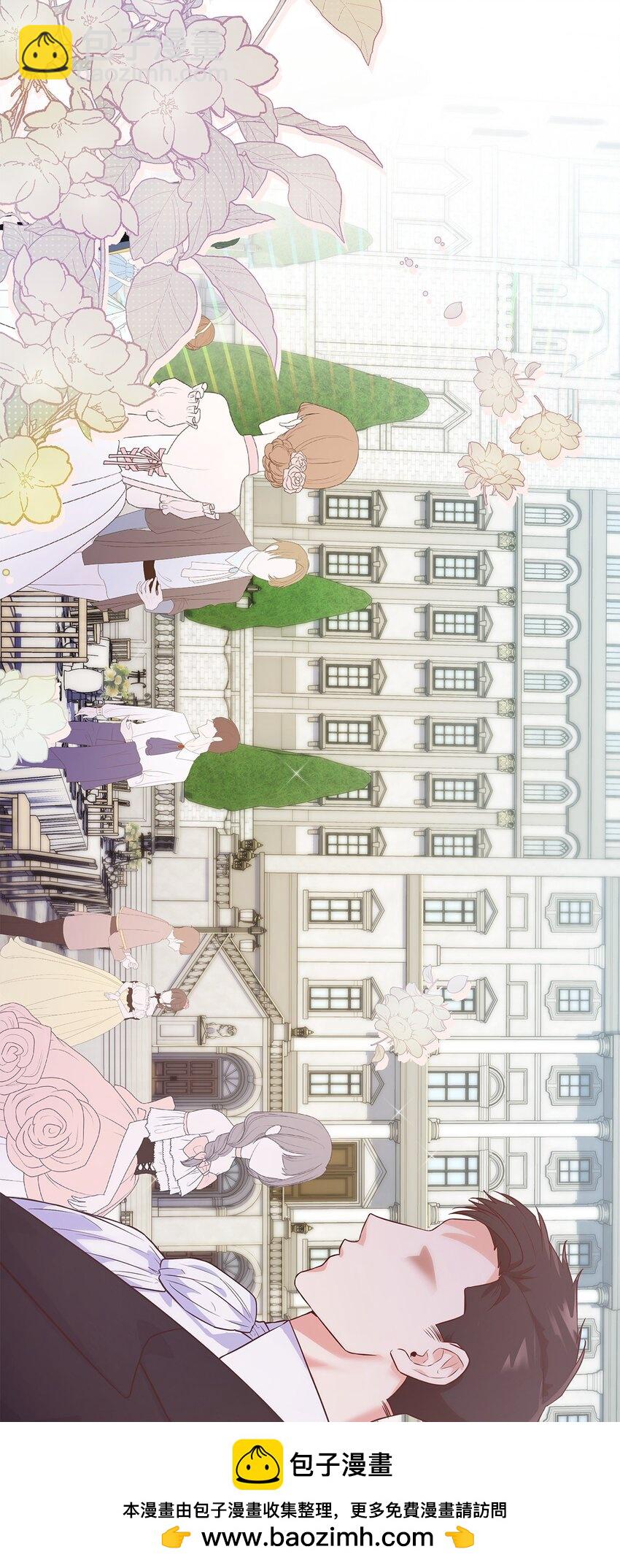 34 争执(1/2)-第34话