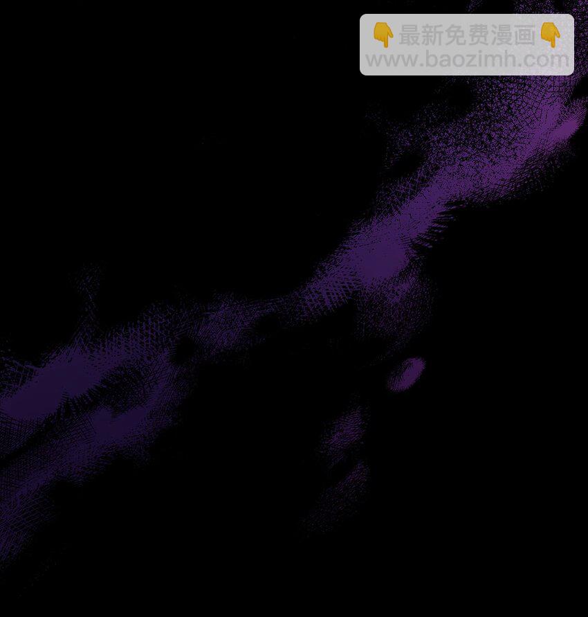 34 争执(1/2)-第34话