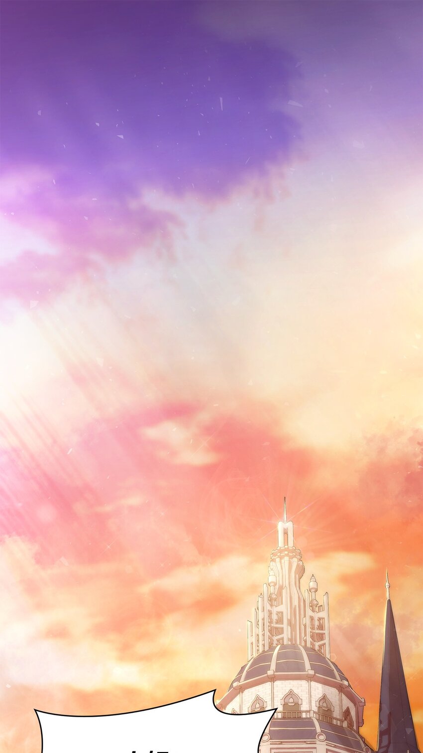 36 森林奇遇(1/2)-第36话