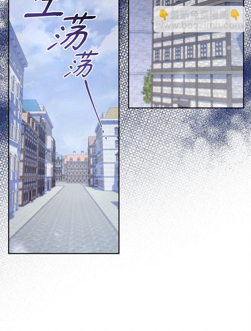 38 家人团聚(1/2)-第38话