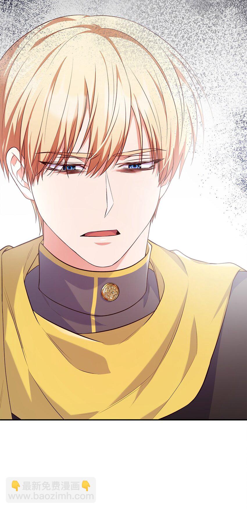 38 家人团聚(1/2)-第38话