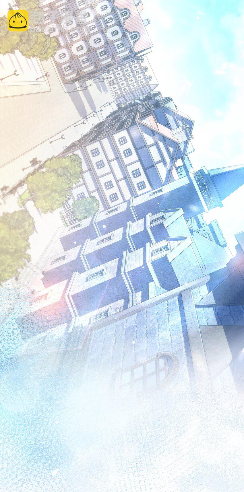 38 家人团聚(1/2)-第38话