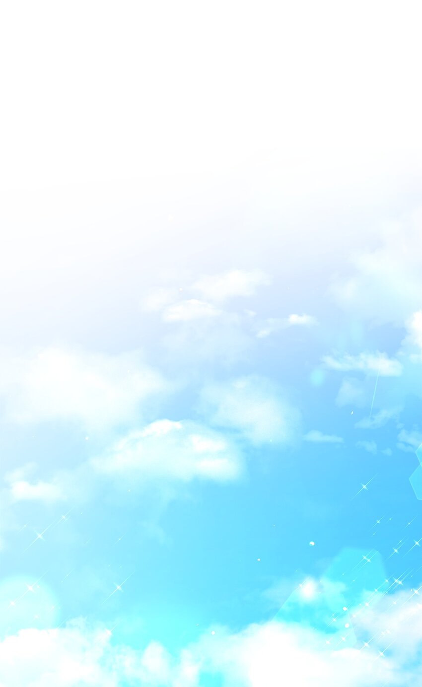 44 再遇皇太子(1/2)-第44话