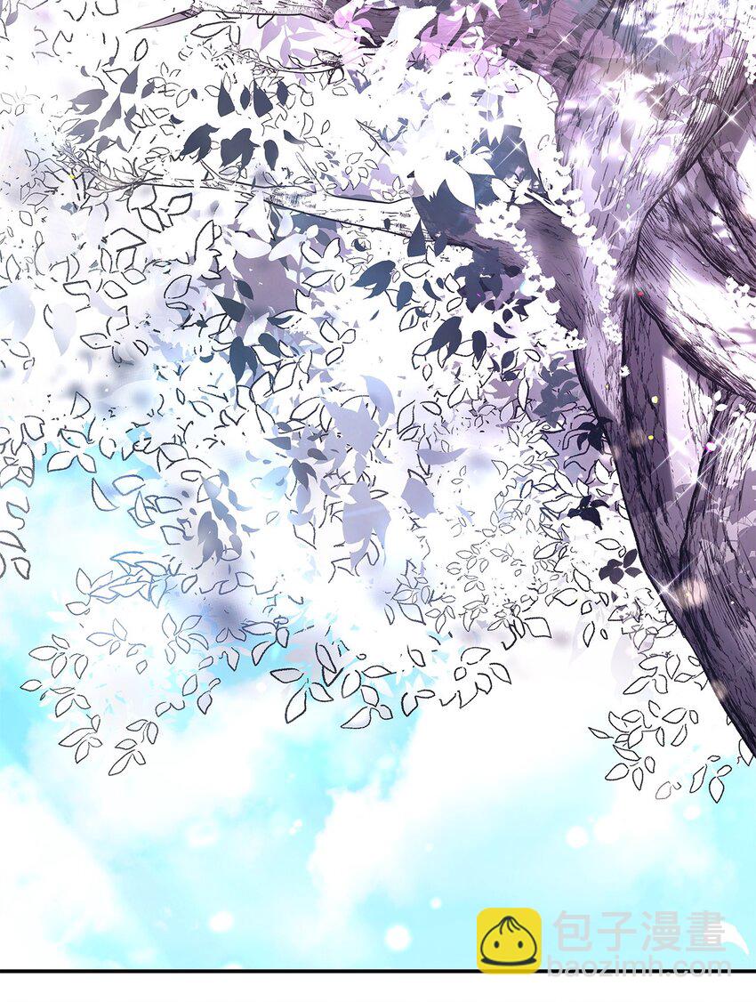 44 再遇皇太子(1/2)-第44话