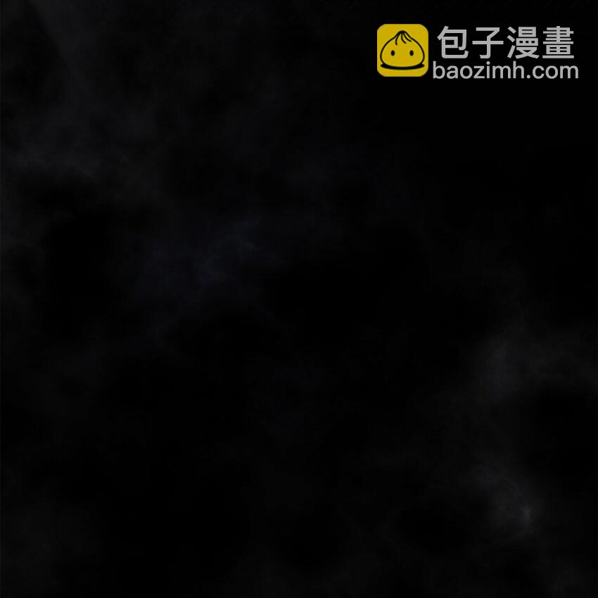 46 禁足(1/2)-第46话