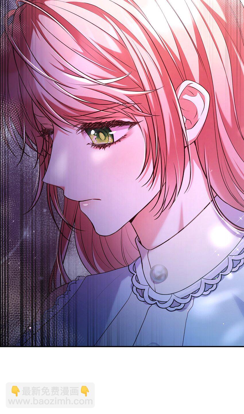 46 禁足(1/2)-第46话