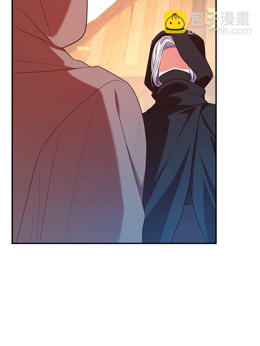 48 作战(1/2)-第48话