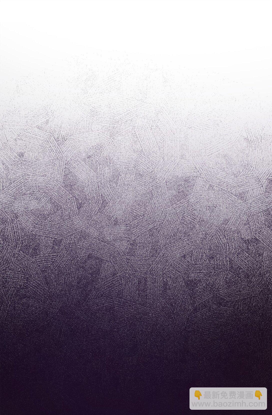 50 梦中争执(1/2)-第50话