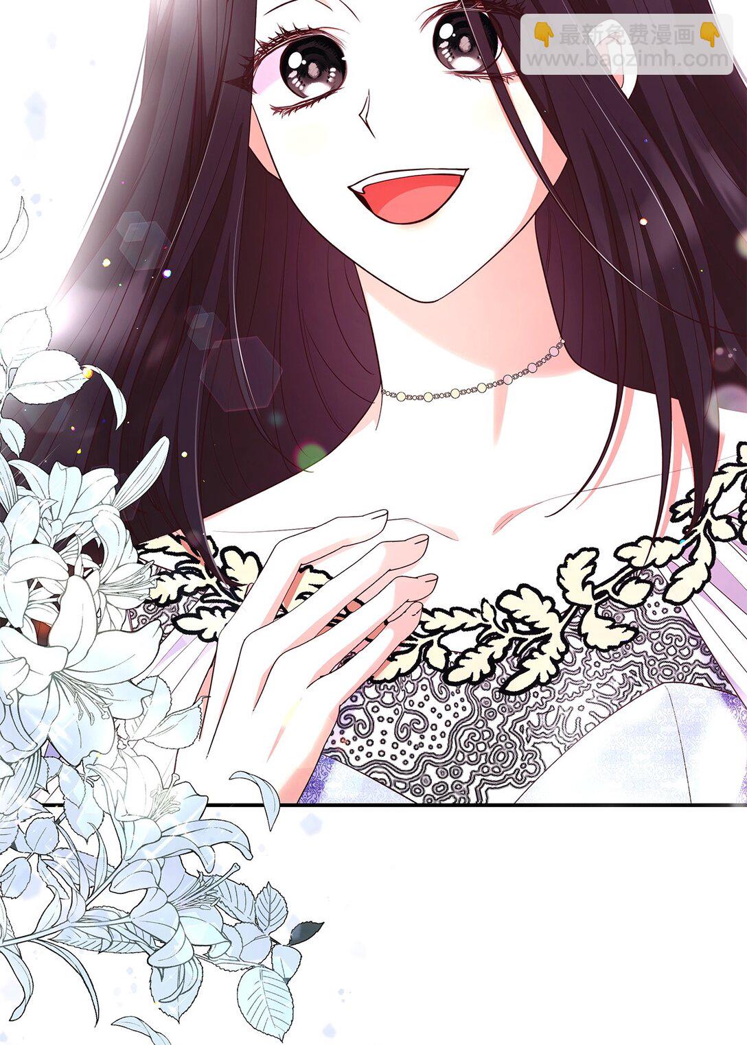 56 神女的宣言(1/2)-第56话