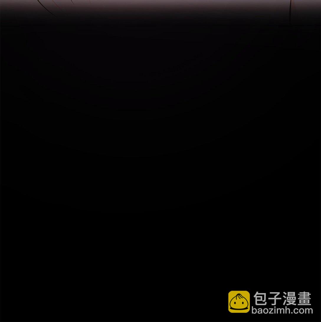 58 醒来(1/2)-第58话