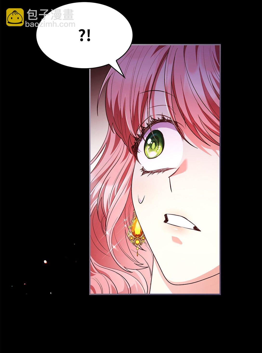 58 醒来(1/2)-第58话