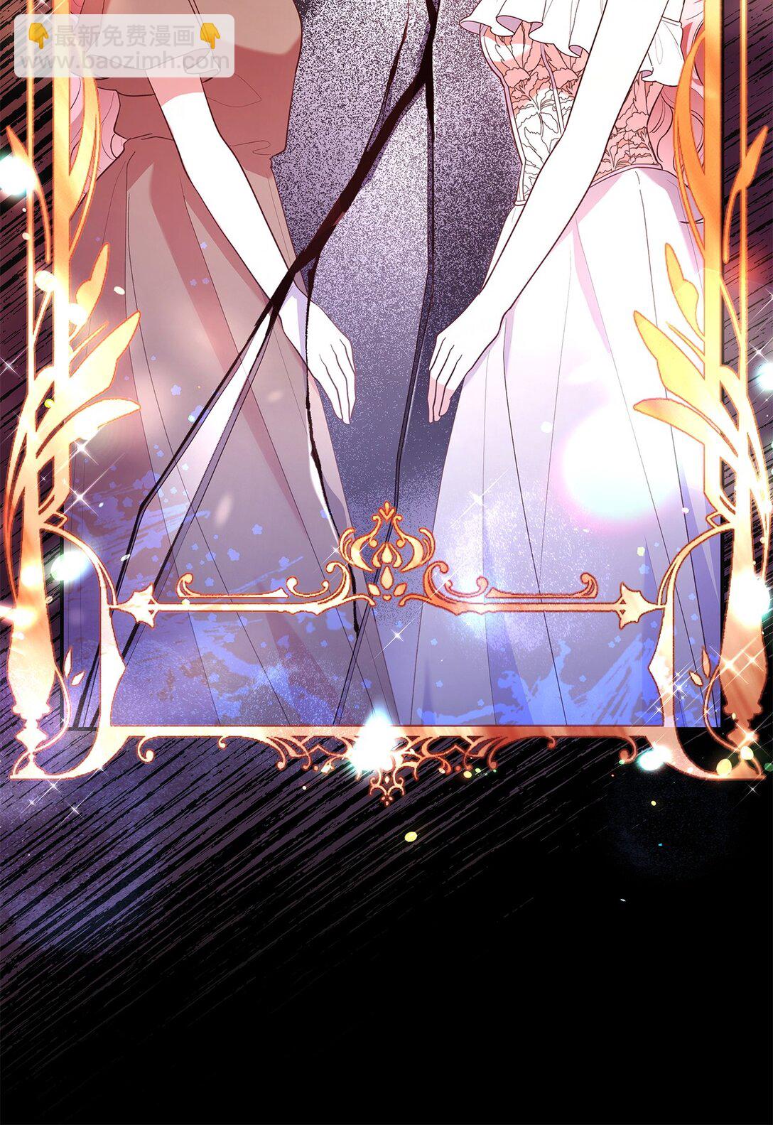 58 醒来(1/2)-第58话