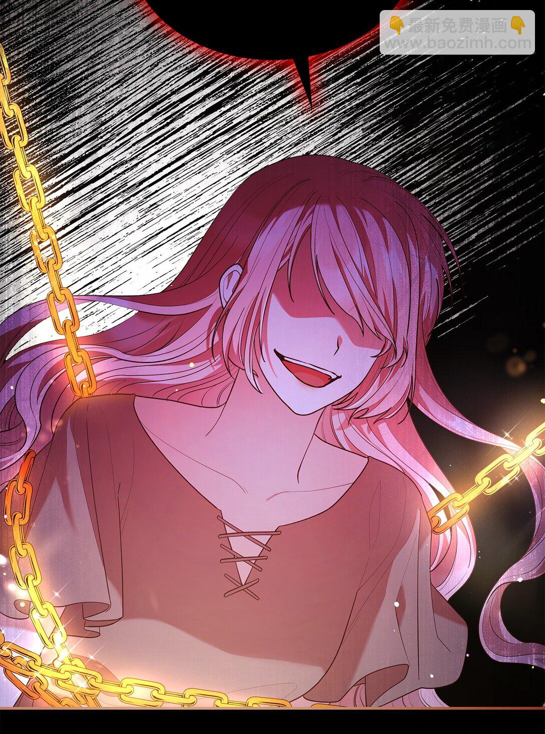 58 醒来(1/2)-第58话