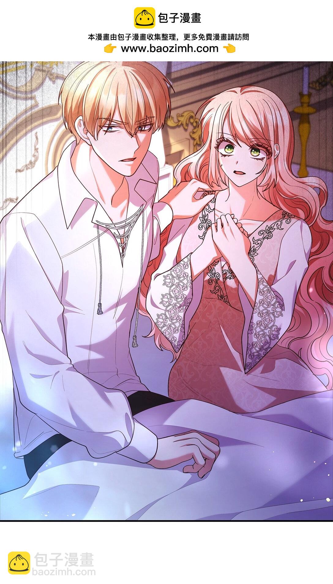 60 欲言又止(1/2)-第60话