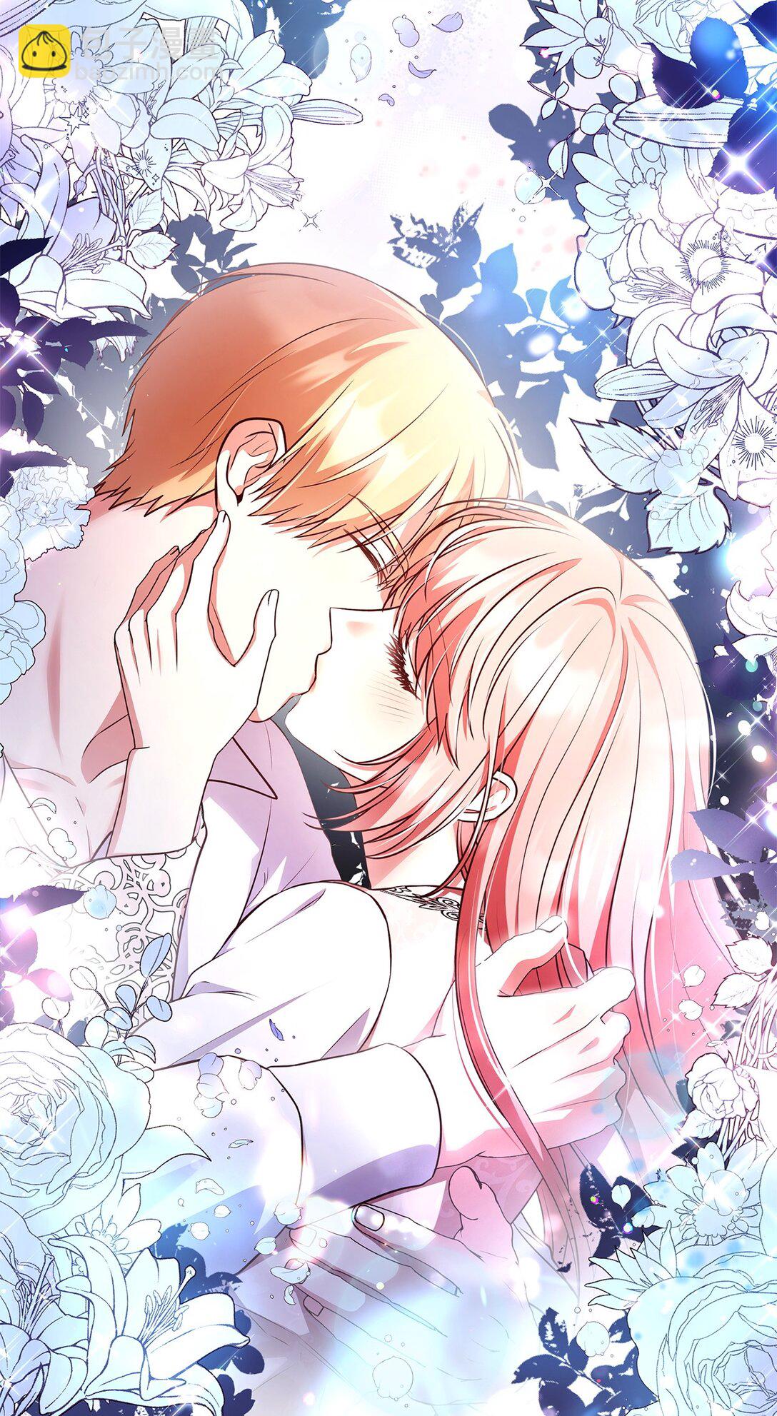 60 欲言又止(1/2)-第60话