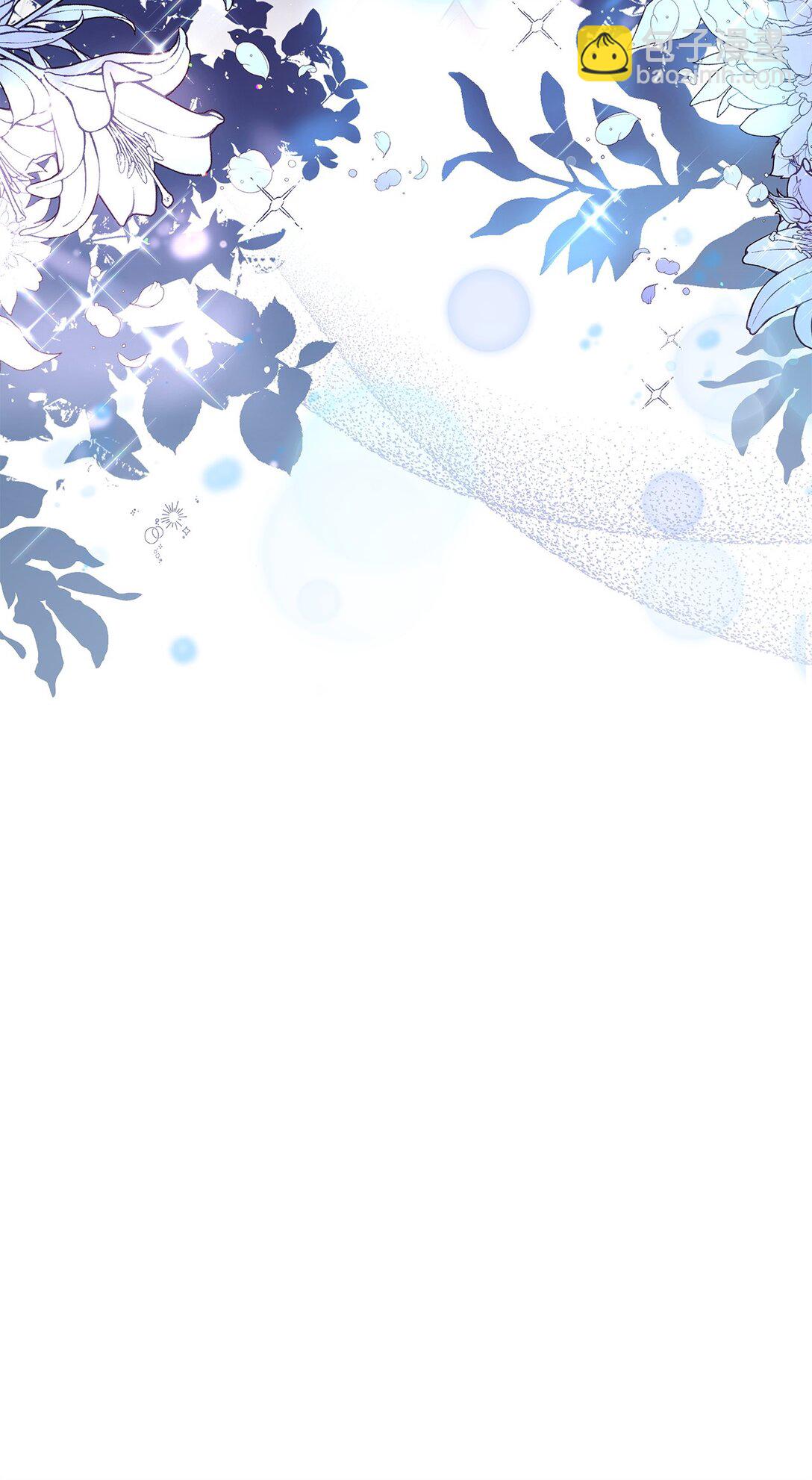 60 欲言又止(1/2)-第60话