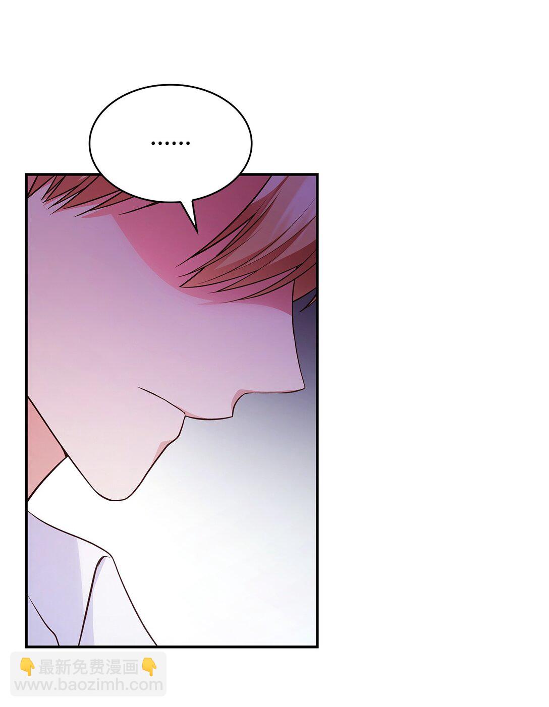 60 欲言又止(1/2)-第60话