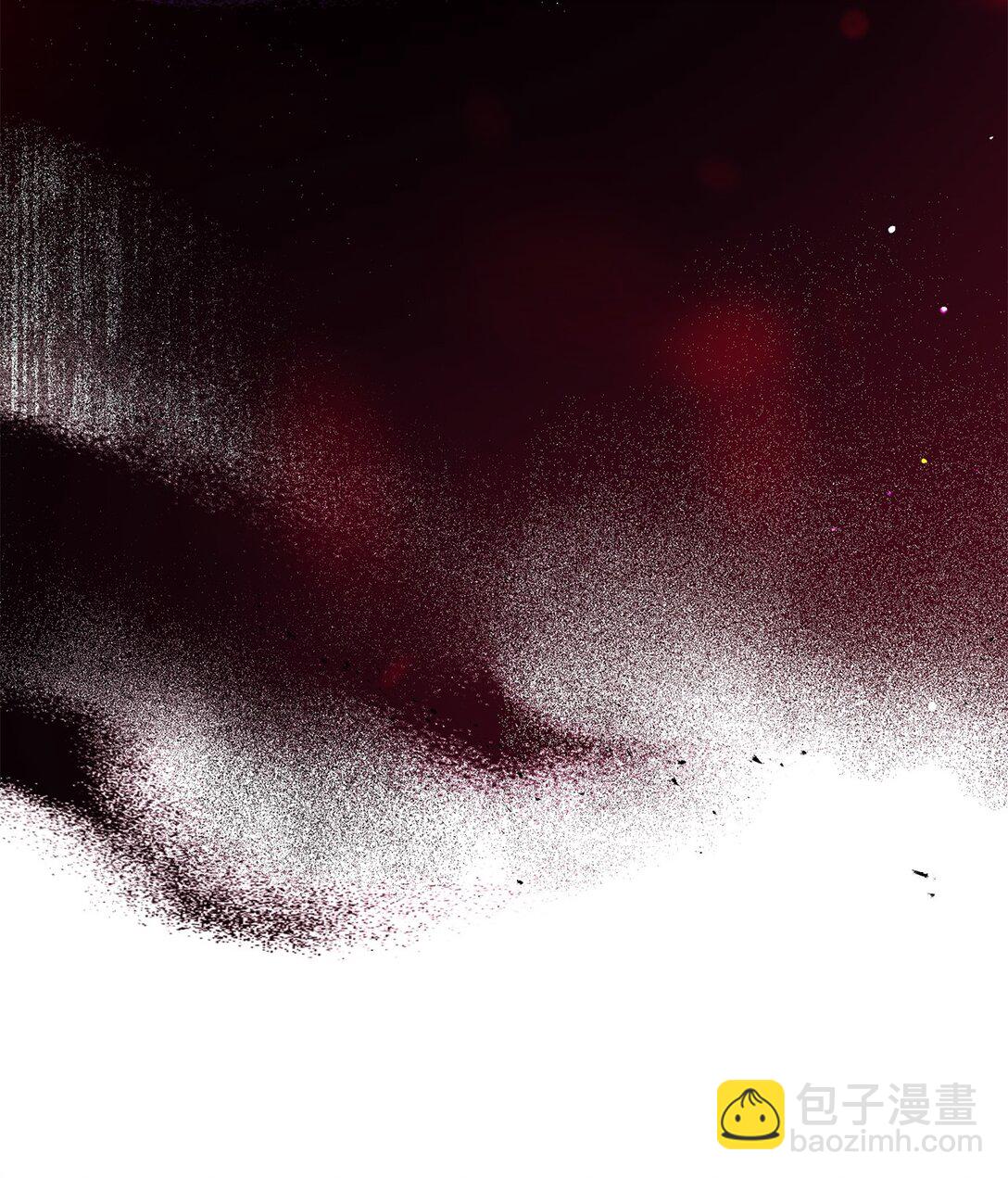 62 露出马脚(1/2)-第62话