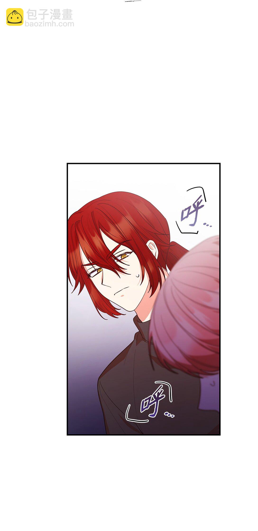 62 露出马脚(1/2)-第62话