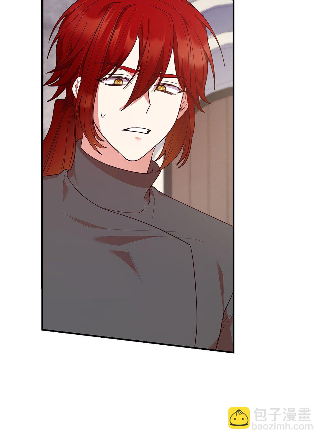 64 神谕(1/2)-第64话