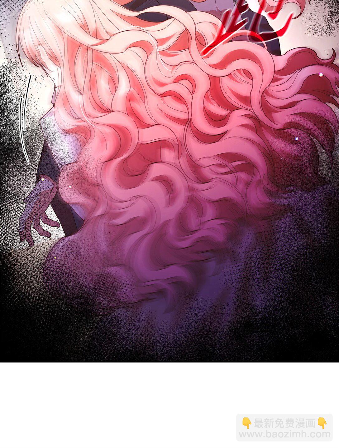 64 神谕(1/2)-第64话