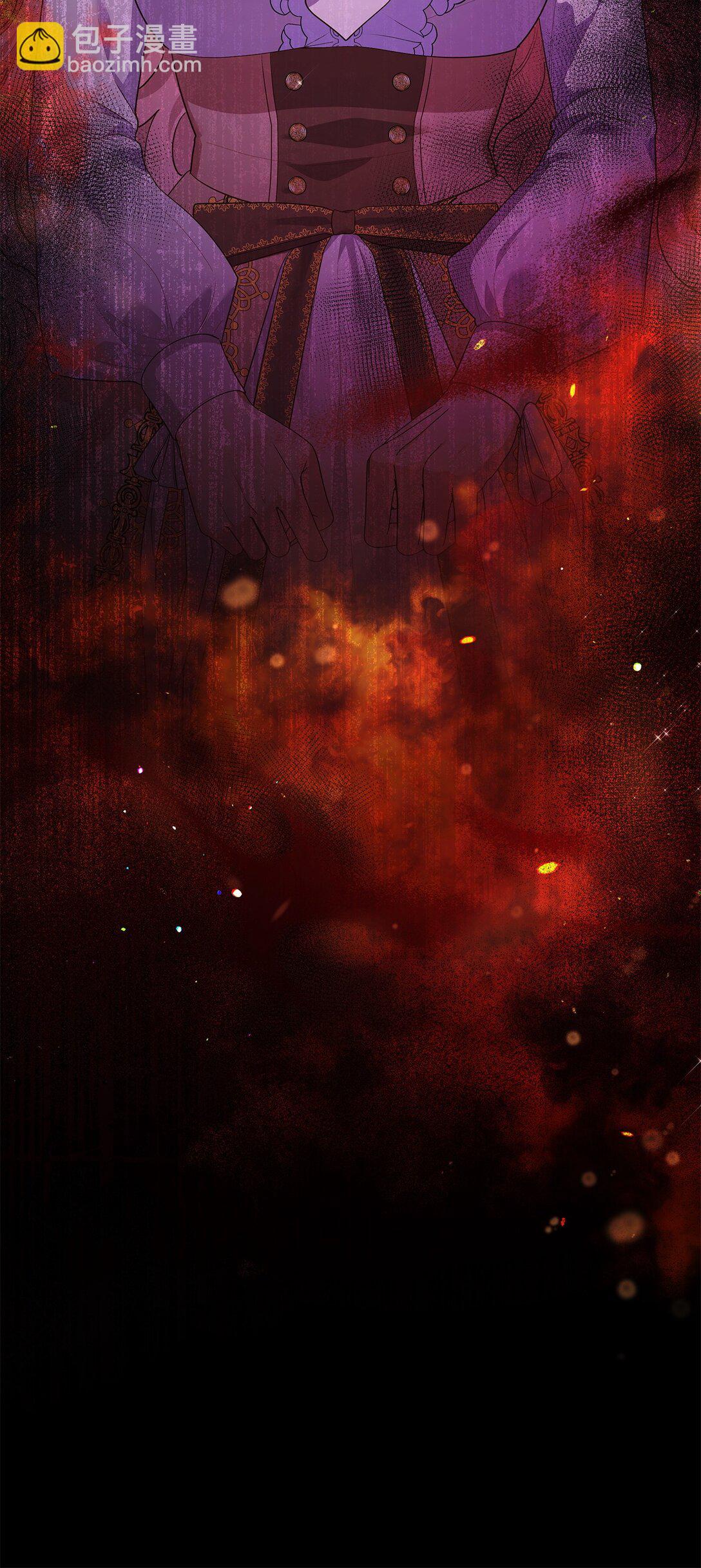 64 神谕(1/2)-第64话