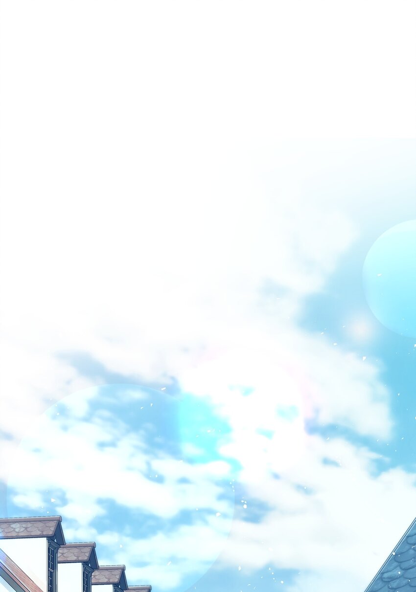 08 半岛生活(1/2)-第8话