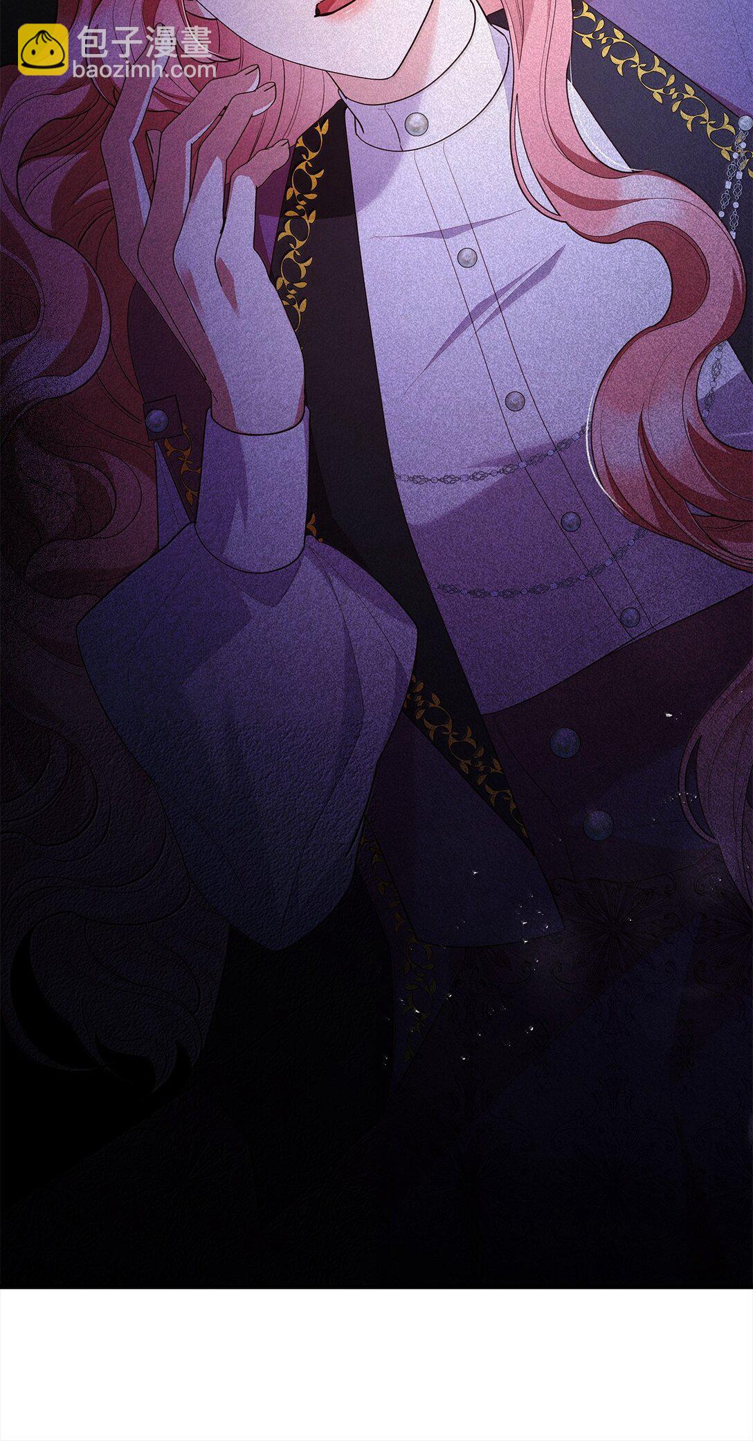 70 威慑(1/2)-第70话