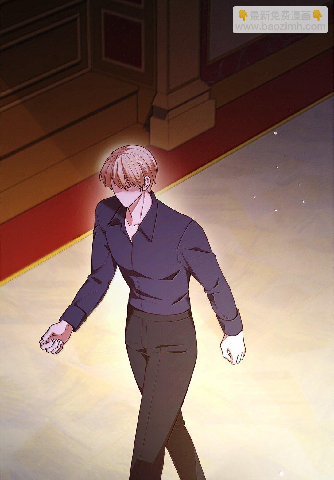 70 威慑(1/2)-第70话