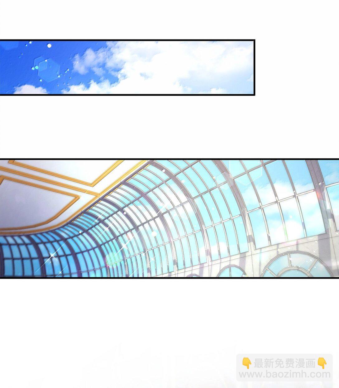 70 威慑(1/2)-第70话