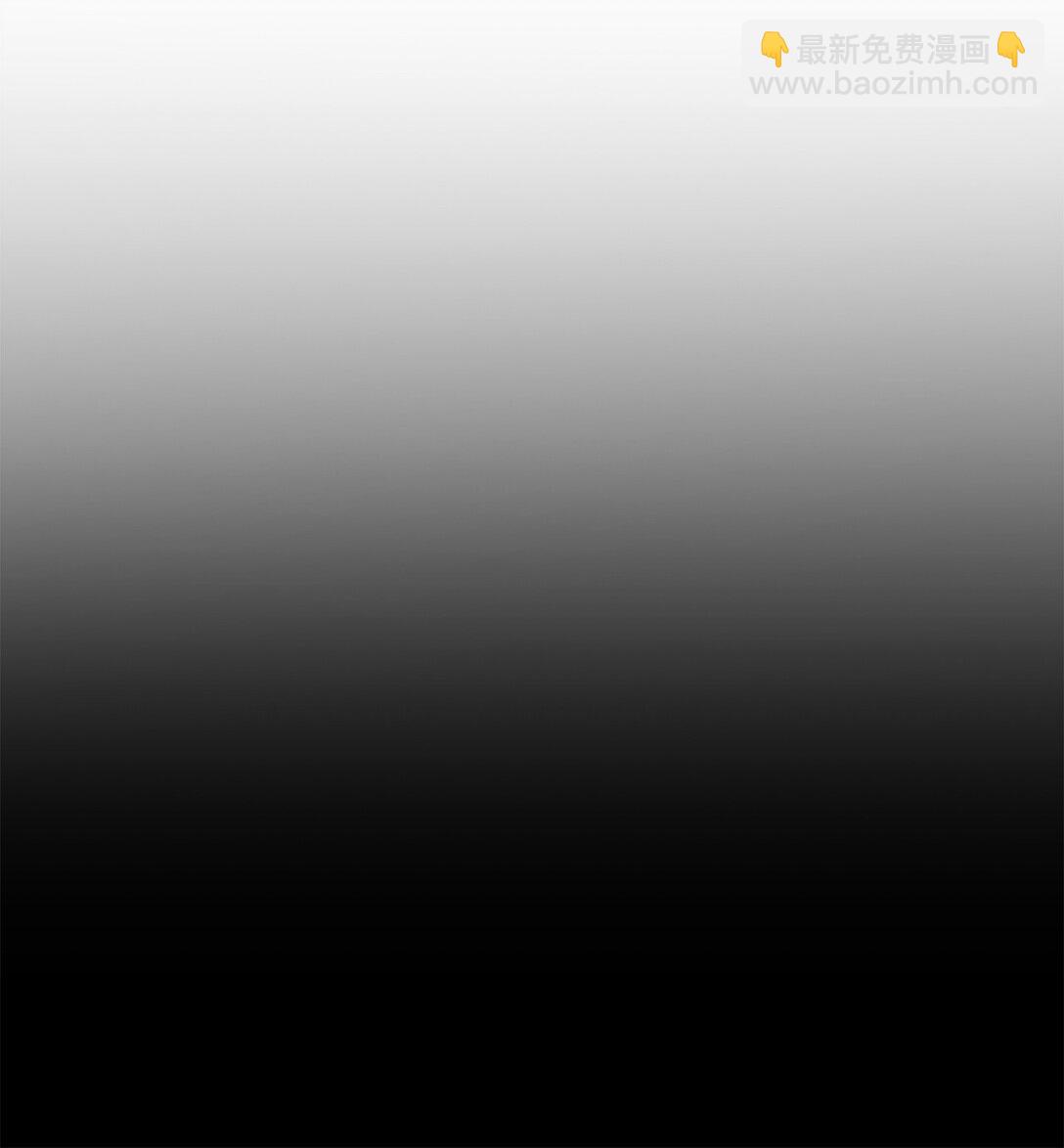 74 觉醒(1/2)-第74话