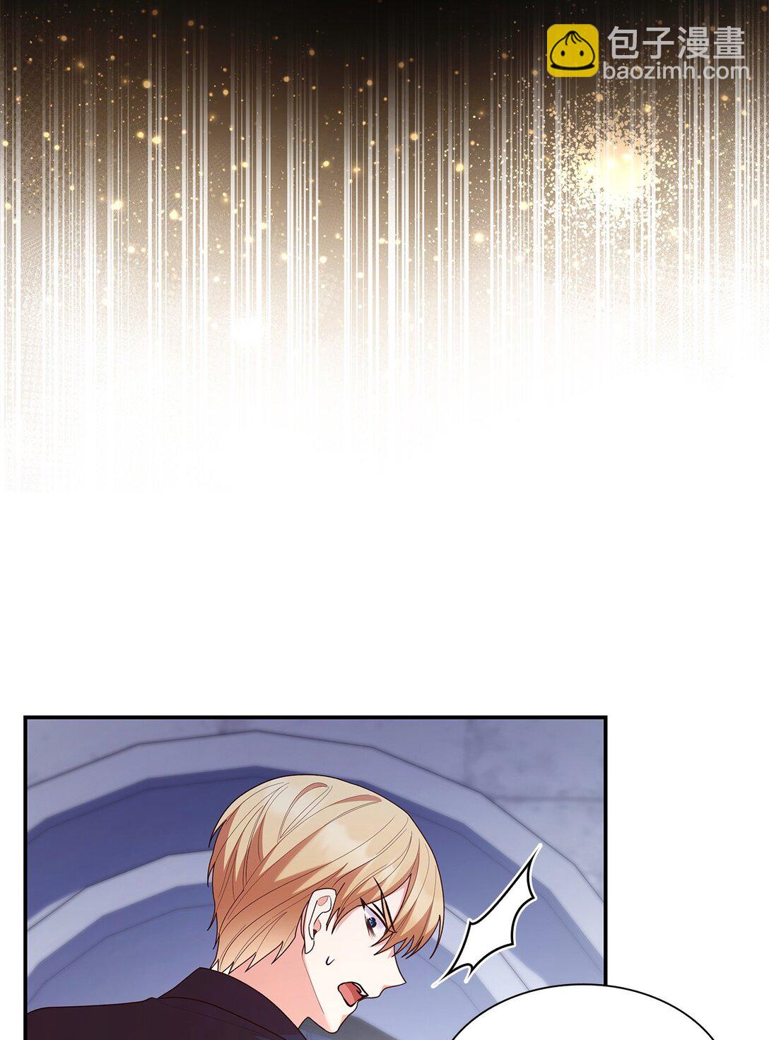 74 觉醒(1/2)-第74话