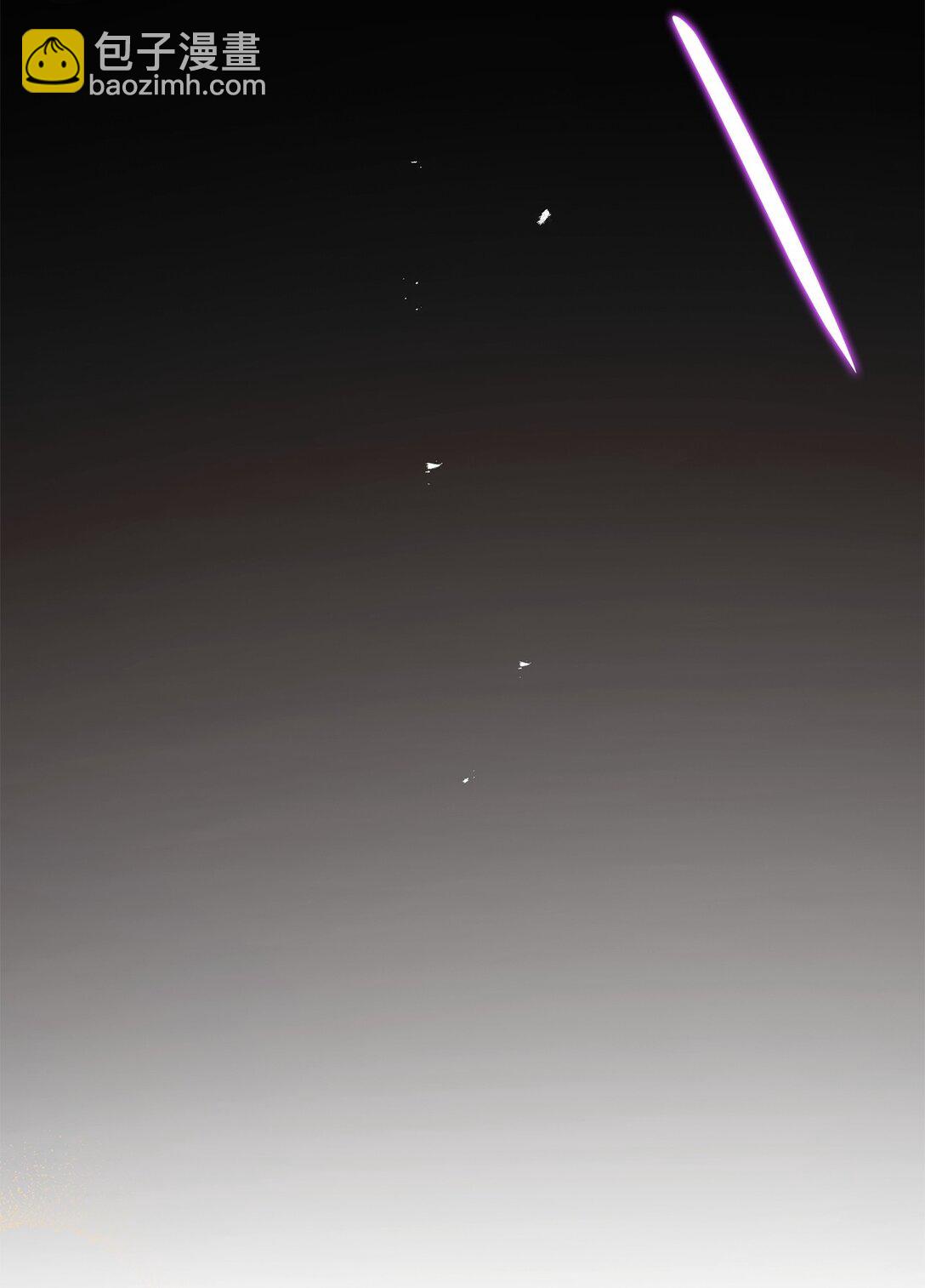 76 故事的开始(1/2)-第76话