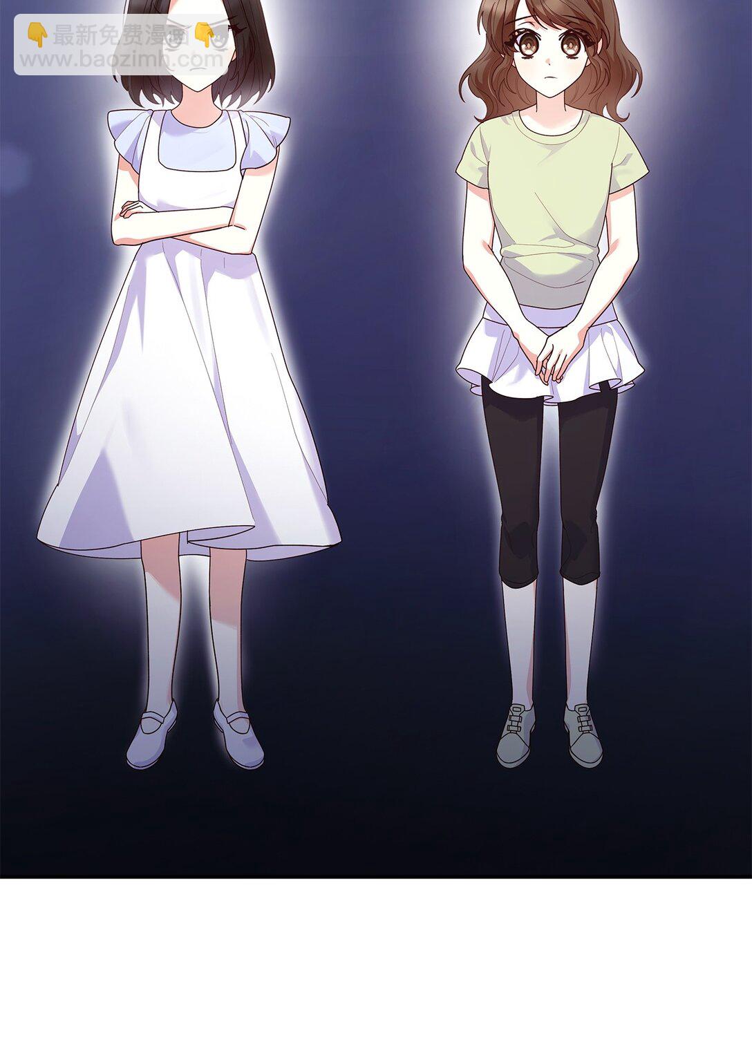 76 故事的开始(1/2)-第76话